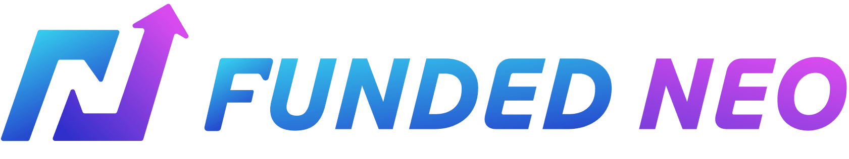 Hub Template logo